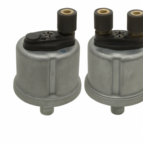 product-111147-20260613120137 Pressure sender VDO 25bar 1/8" x 27 NPTF 2 Poles (VDO 362-081-002-001K)