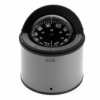 Navigation Compas Riviera Urania Bu2 Standard - Black 5gr