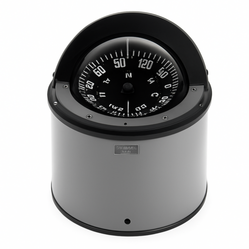 product-111275-20260613115844 Navigation Compas Riviera Urania Bu2 Standard - Black 5gr
