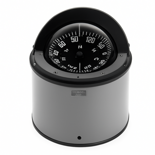 Navigation Compas Riviera Urania Bu2 Standard - Black 5gr