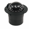 product-111281-20260613120121 Navigation Compass Riviera Urania BU1 Standard - Black 5 grades