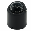 Navigation Compass Riviera  Urania Bu4 Standard - Black 5gr
