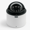 product-111287-20260613120153 Navigation Compass Urania Bu5 Standard - White 5 gr