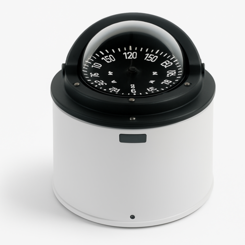 product-111287-20260613120153 Navigation Compass Urania Bu5 Standard - White 5 gr