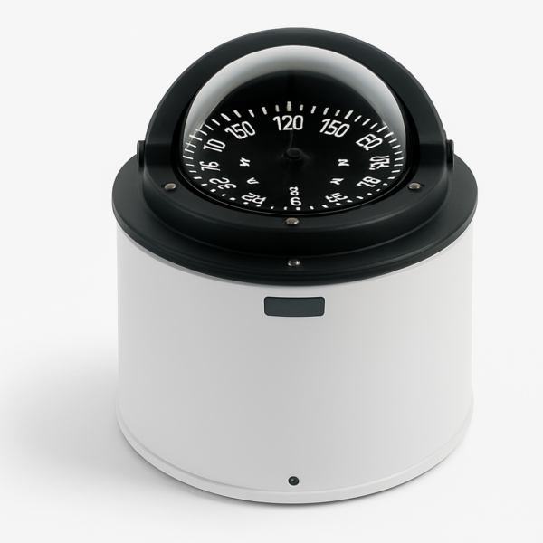 product-111287-20260613120153 Navigation Compass Urania Bu5 Standard - White 5 gr