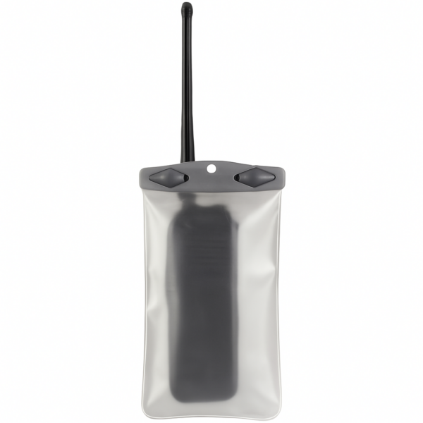 product-111509-20260617223210 Waterproof Bag for VHF Aquapac 225 x 225mm