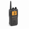 product-111509-20260617223230 Waterproof Bag for VHF Aquapac 225 x 225mm