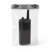 product-111509-20260617223251 Waterproof Bag for VHF Aquapac 225 x 225mm
