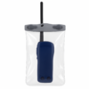 product-111509-20260617223308 Waterproof Bag for VHF Aquapac 225 x 225mm