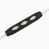 product-111681-20260613121051 Mooring Snubber Model Unimer Inline 8/10mm Rope