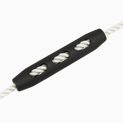 product-111681-20260613121051 Mooring Snubber Model Unimer Inline 8/10mm Rope