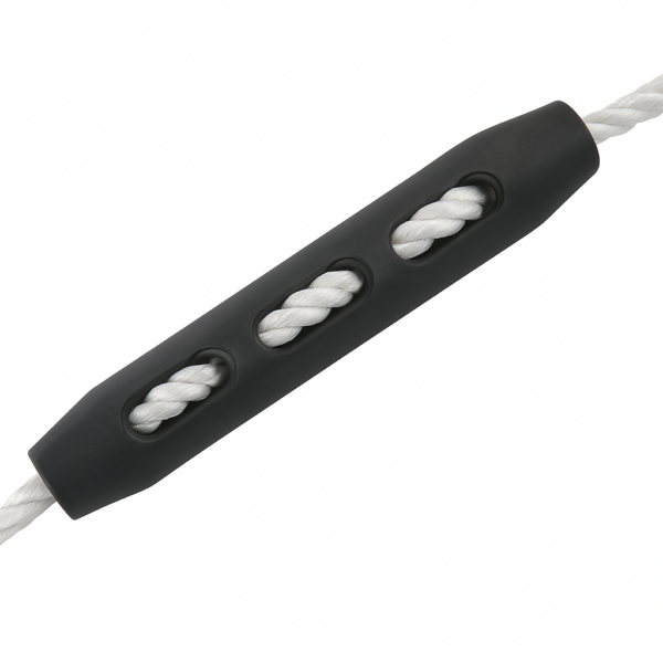 product-111682-20260613121136 Mooring Snubber Model Unimer Inline 12/14mm Rope
