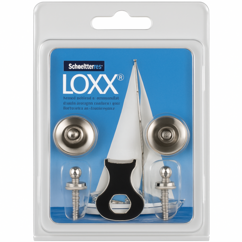 product-111767-20260613121202 2 buttons loxx-tenax blister