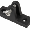 product-111809-20260613121718 Pvc Base for Bimini