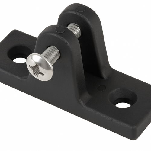 product-111809-20260613121718 Pvc Base for Bimini