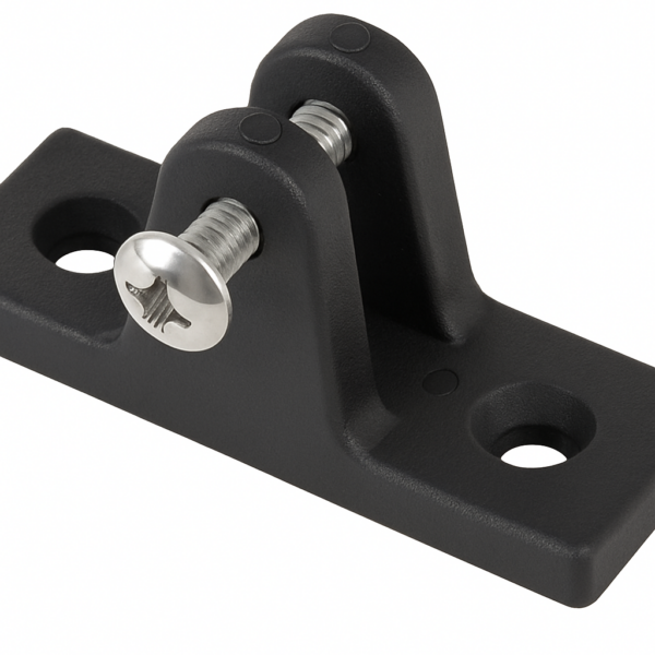 product-111809-20260613121718 Pvc Base for Bimini