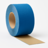 product-111919-20260615222540 Self Adhesive Non-slip Tape Blue 10 cm x 10mt