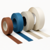 product-111924-20260615222724 Non-slip Self Adhesive Tape TBS Mahogany 2.5cm x 10mt