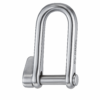 product-112262-20260614151545 Stainless Steel automatic shackle Wichard 8mm