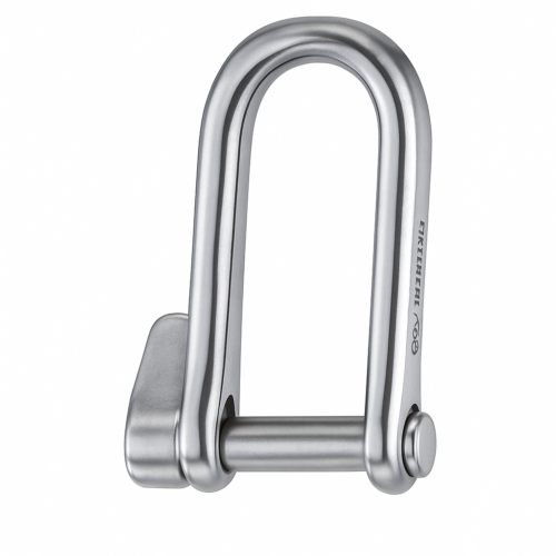product-112262-20260614151545 Stainless Steel automatic shackle Wichard 8mm