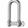 product-112265-20260613142427 Wichard Long Shackle 6mm