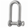 product-112266-20260613142355 Wichard Long Shackle 8mm
