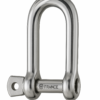 product-112268-20260613142337 Wichard Long Shackle 4mm Pin