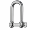 product-112269-20260613143658 Wichard Long Shackle 5mm Pin