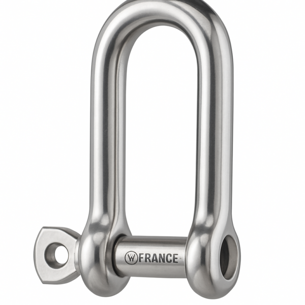 product-112271-20260613144814 Wichard Long Shackle 8mm Pin