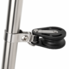 product-112345-20260613143423 Pulley with clamp Sprenger 35mm for lines up to 10mm