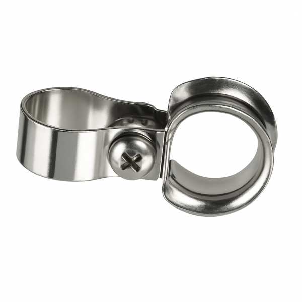 product-112346-20260613142628 HS Rope Forward for Tube 25mm