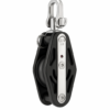 product-112372-20260613143730 Pulley Fiddle Sprenger 36mm for lines up to 10mm