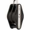 product-112376-20260613142612 Pulley Double with Becket Sprenger 36mm for lines up to 10mm