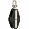 product-112388-20260613144539 Pulley Fiddle Sprenger 50mm for lines up to 12mm