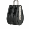 product-112392-20260613143318 Double Pulley Sprenger 50mm for lines up to 12mm