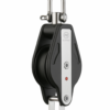 product-112393-20260615223249 Pulley Sprenger Double with Becket 50mm for lines up to 12mm