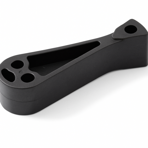 product-112412-20260619022533 Spare Lever for Easylock I