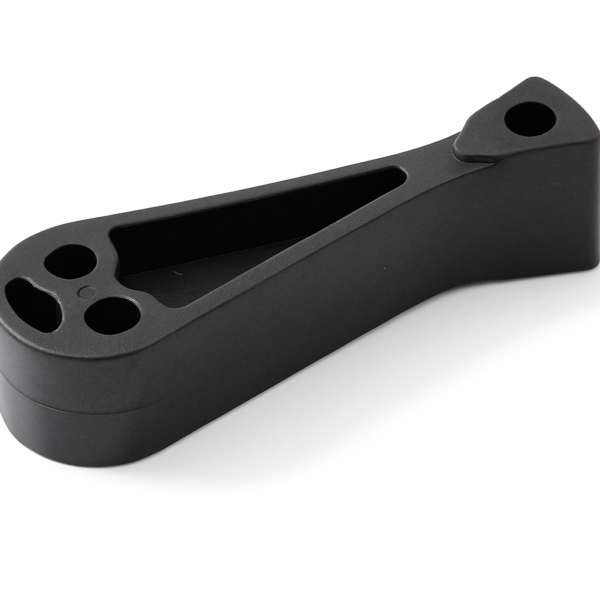 Spare Lever for Easylock I