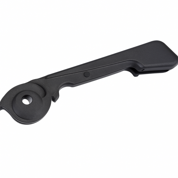 product-112413-20260619022517 Spare Lever for Easylock Mini