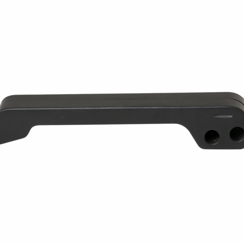 product-112414-20260619022502 Spare Lever for Stopper Easylock Midi
