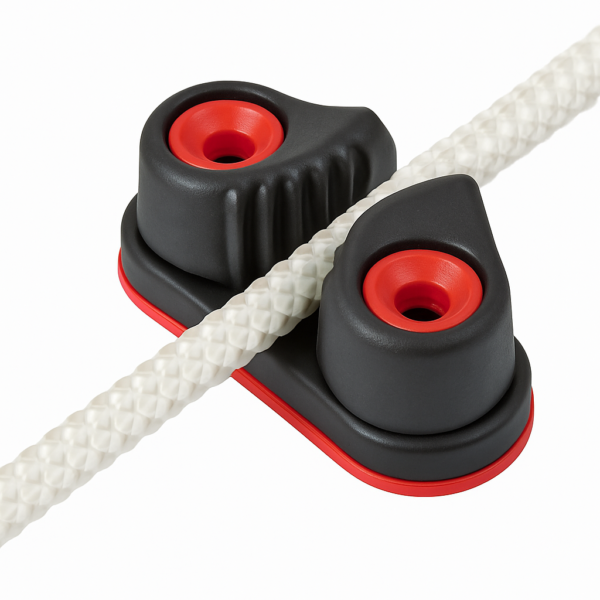 product-112416-20260613144036 Cam-Cleat Sprenger Mini 3-6mm