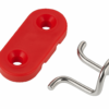 product-112417-20260613144249 Single Fairlead Sprenger Mini