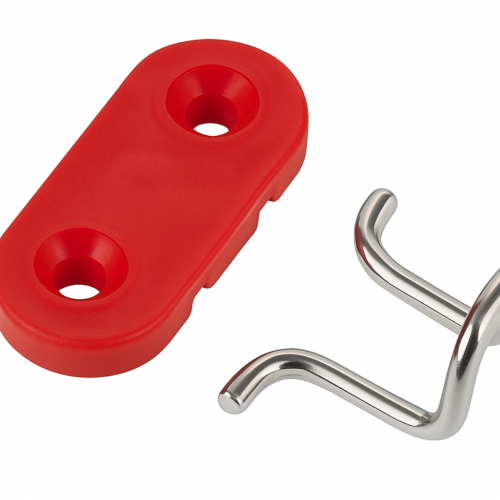 product-112417-20260613144249 Single Fairlead Sprenger Mini