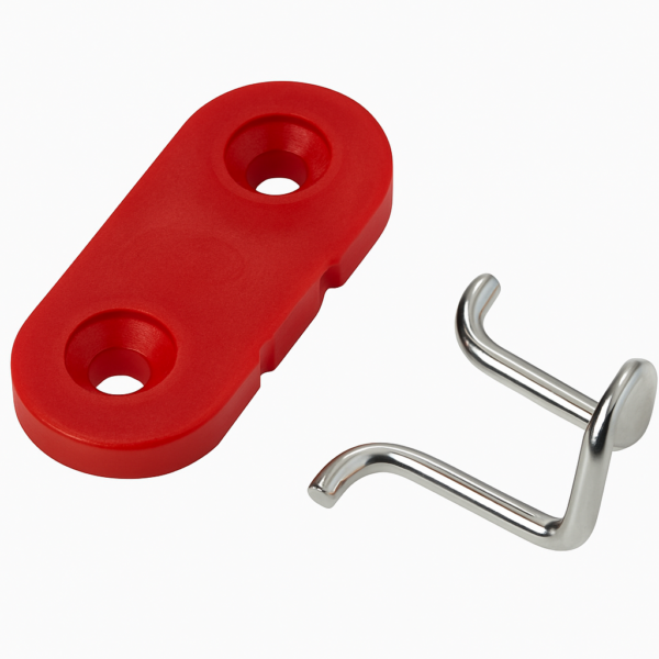 product-112419-20260613144757 Single Fairlead Sprenger Midi