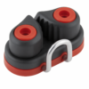 product-112419-20260619022449 Single Fairlead Sprenger Midi