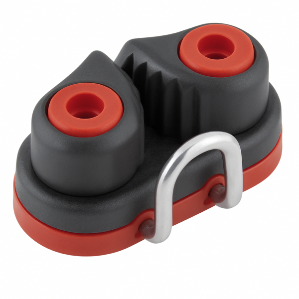product-112419-20260619022449 Single Fairlead Sprenger Midi