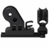 product-112430-20260619022418 Pvc Terminal for T-Track Antal 26mm