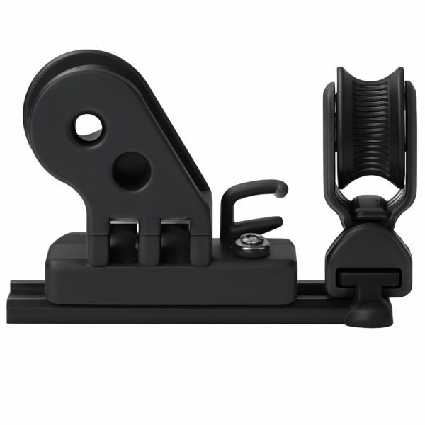 product-112430-20260619022418 Pvc Terminal for T-Track Antal 26mm