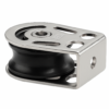 product-112449-20260613143335 HS cheek block with ball bearing sheave 8mm