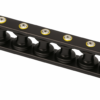 product-112458-20260619022330 Deck organizer Antal V-cam 814 6 sheaves for 14mm lines